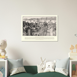 e3a9e75b-0212-4248-9782-e4019d850be0