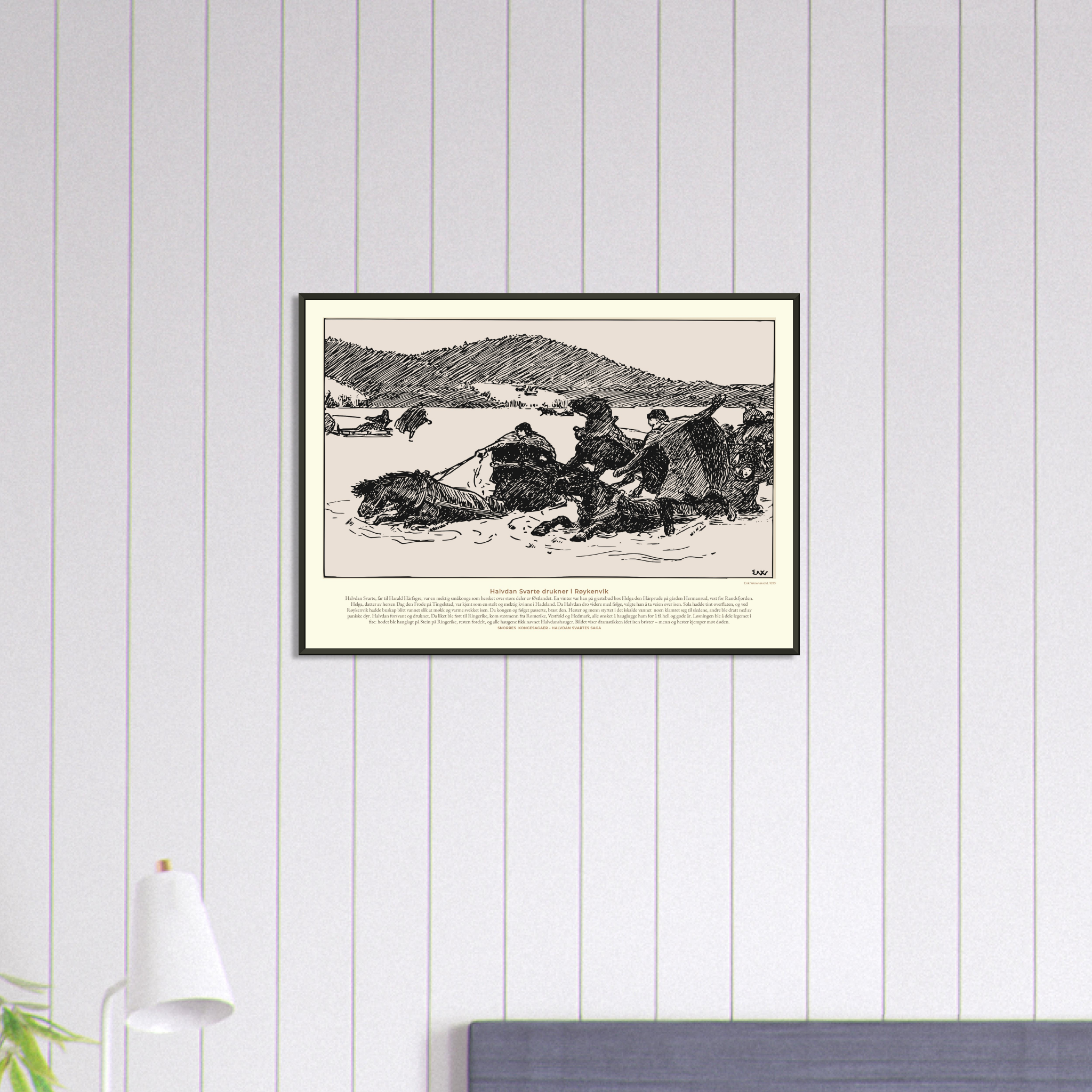 e3e0b89b-7dc2-48ab-a500-f8b6541f0cf7