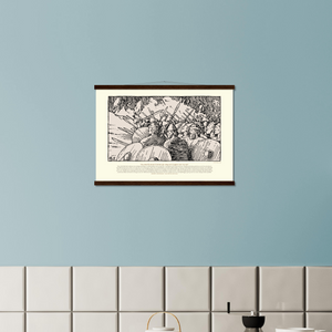 e3e60caf-53dc-4205-96fb-0e2b6df87b48