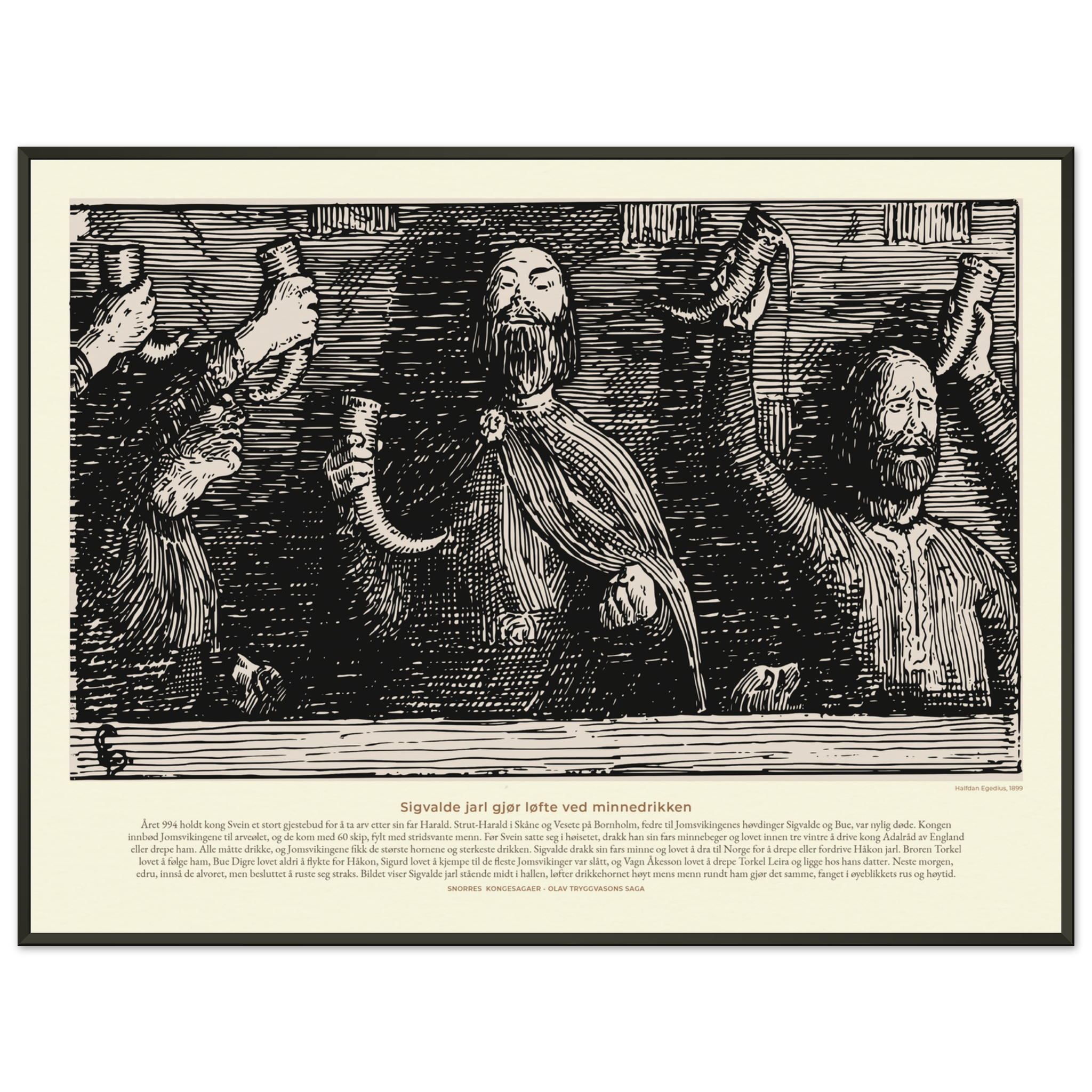 e3ee8960-0a74-4db2-aa54-9af40490aea0