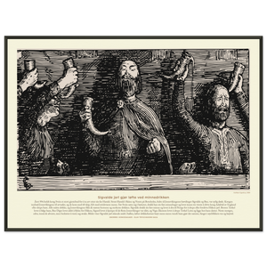 e3ee8960-0a74-4db2-aa54-9af40490aea0