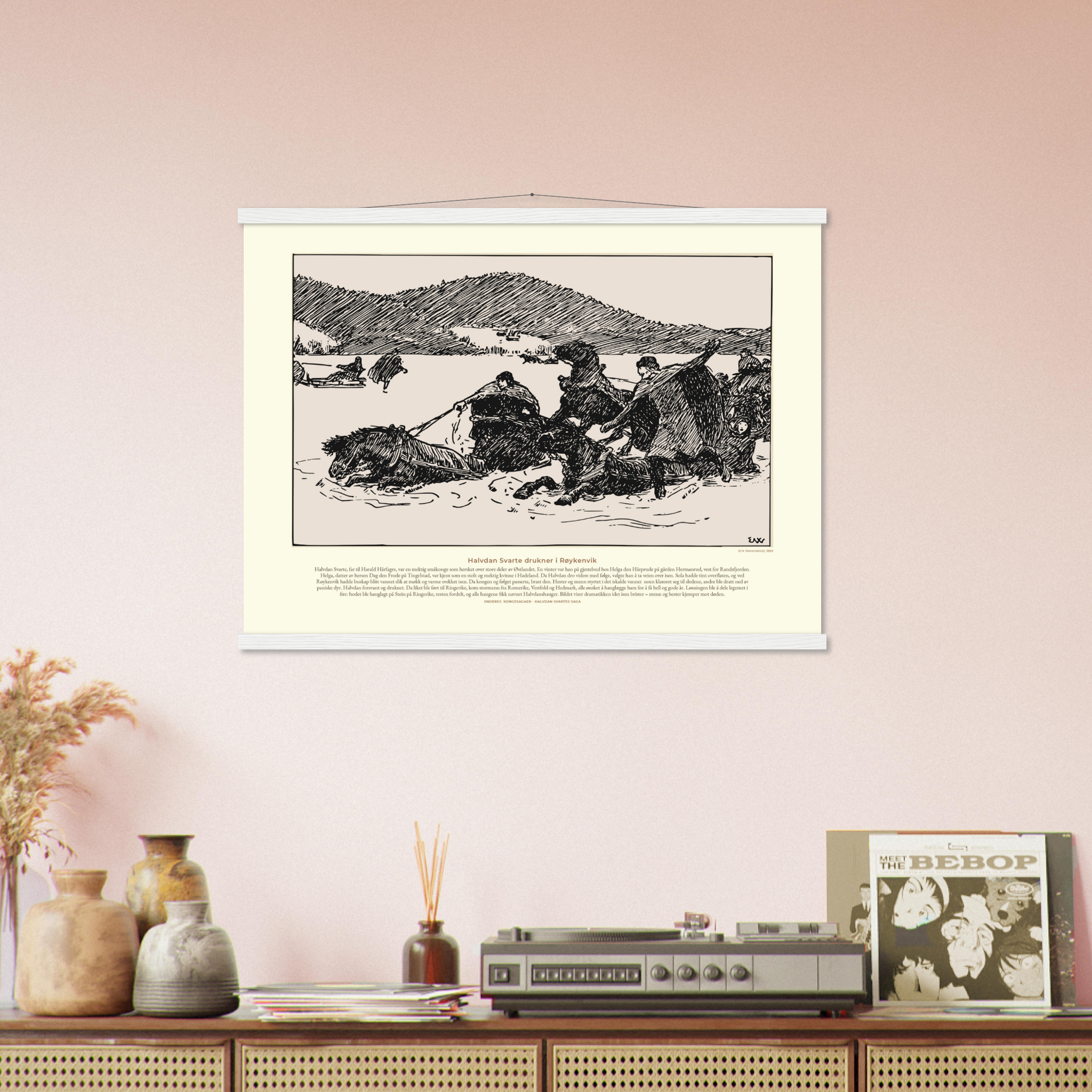 e40ef9fe-330f-46b0-bdeb-488716ef8edb