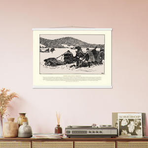 e40ef9fe-330f-46b0-bdeb-488716ef8edb