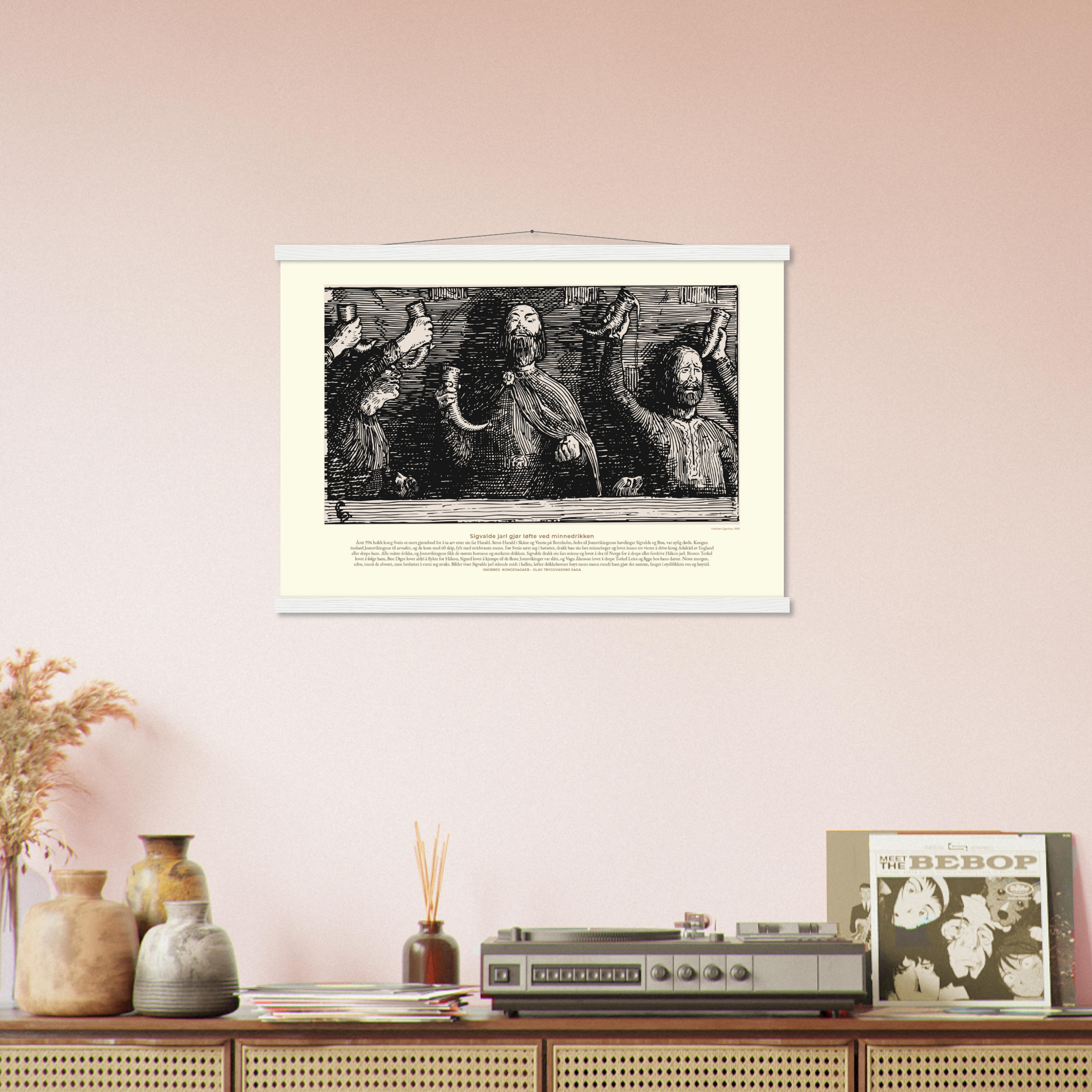 e437fb45-9334-4ff6-8b98-5f601408ea8d