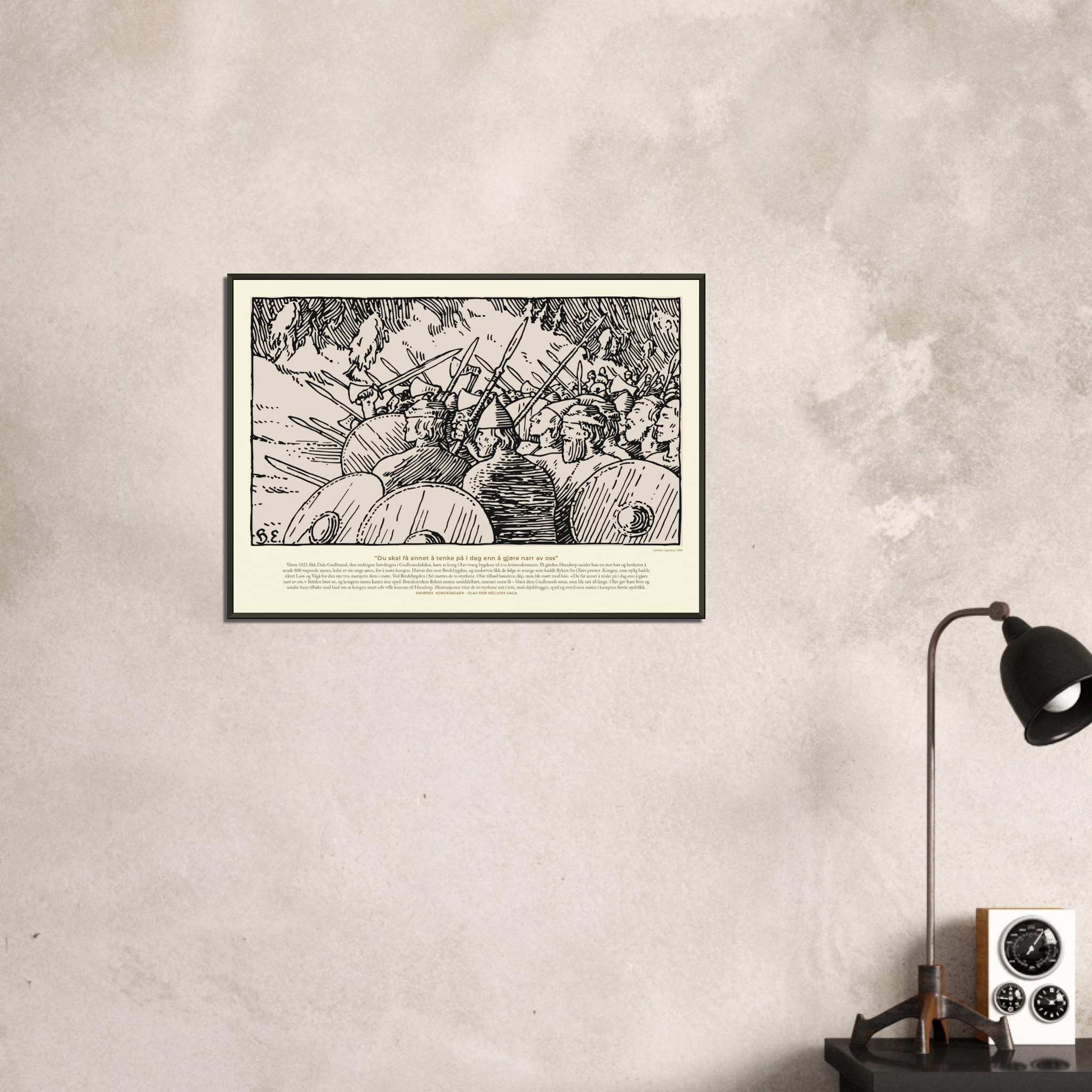 e43907a3-7b31-4e4a-bb91-1023f12abfba