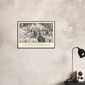 e43907a3-7b31-4e4a-bb91-1023f12abfba