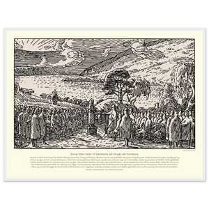 e49b55a9-6f81-4968-a7ce-10395afb9cd9