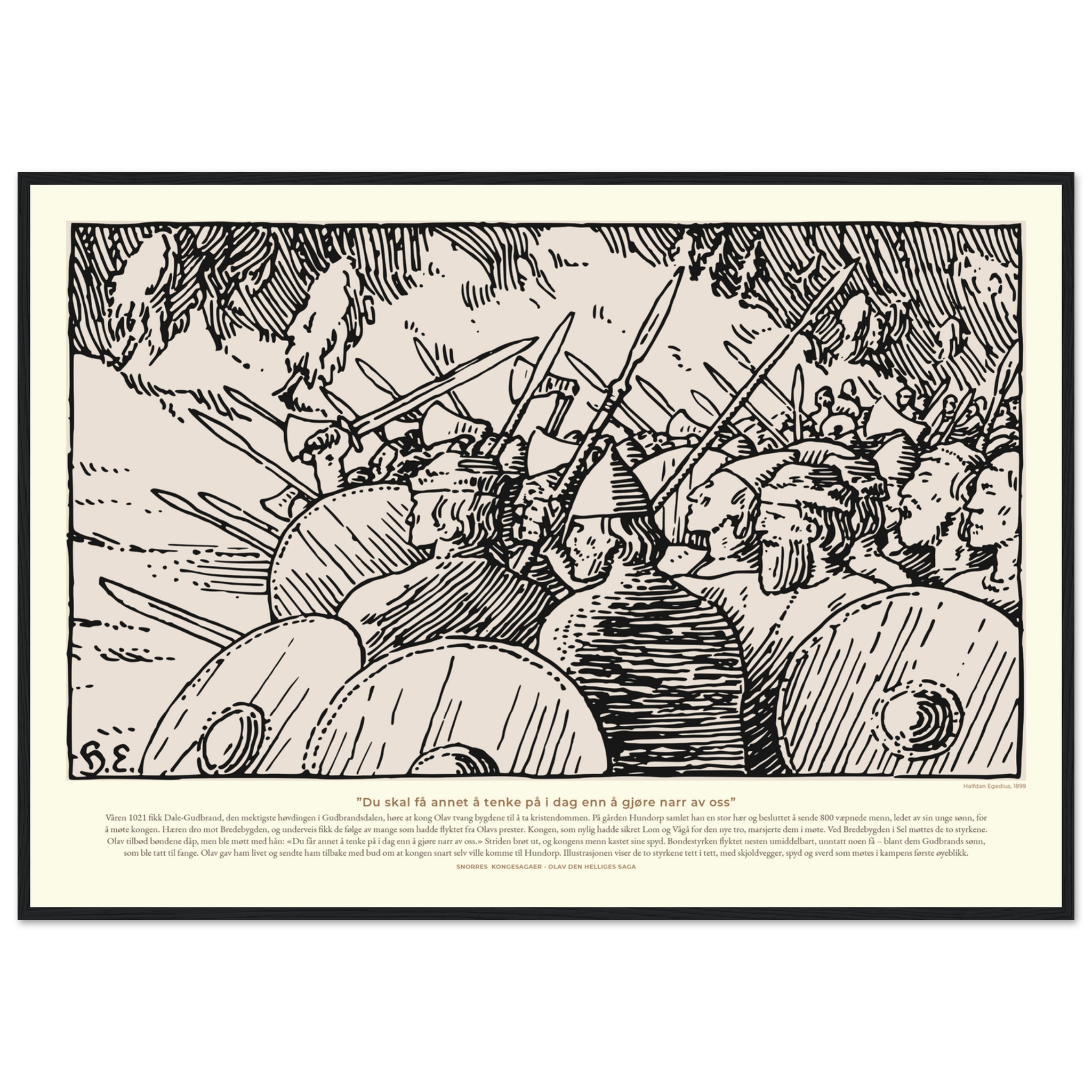 e4d31491-da4e-4492-8925-0e4f3f459540