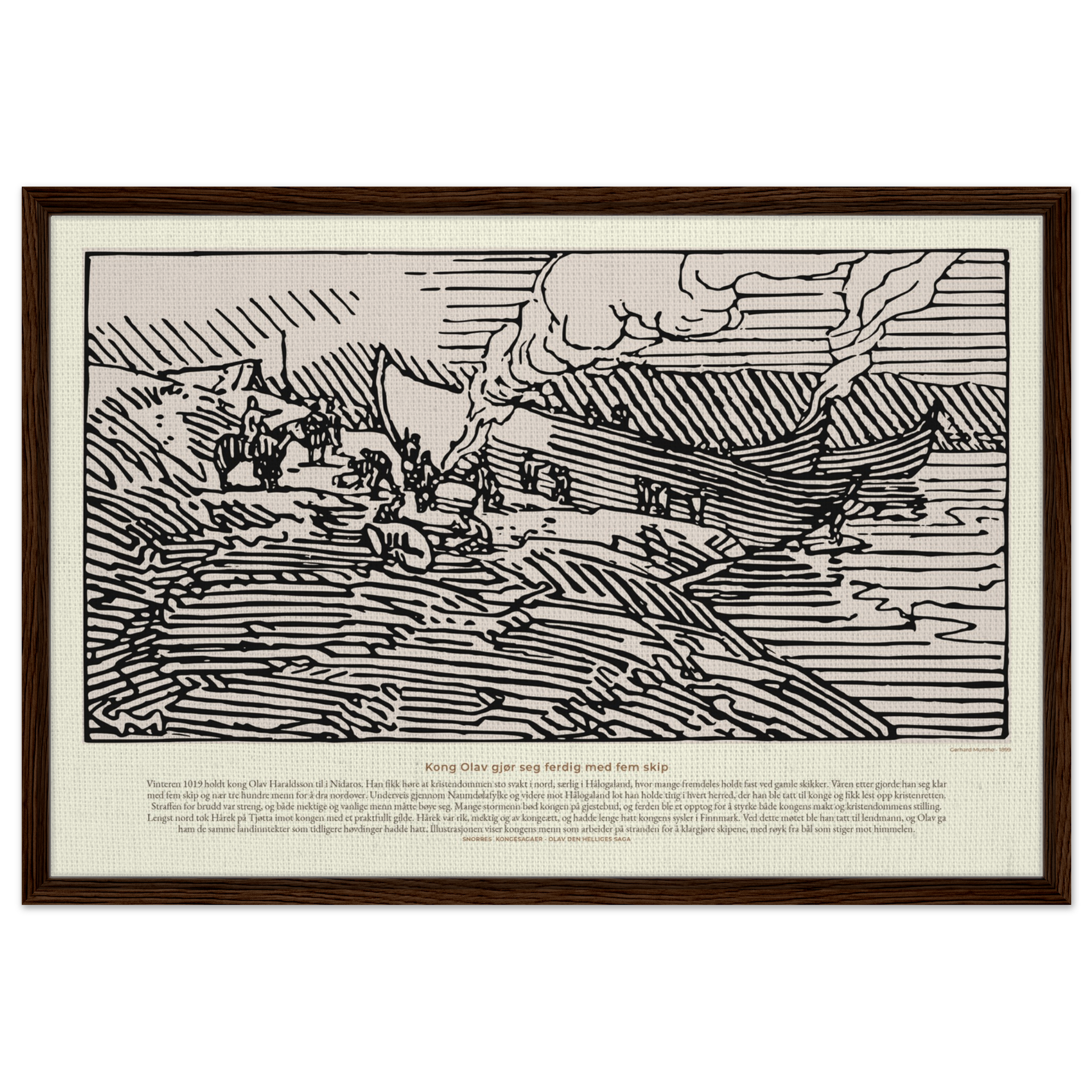 e4d61d1b-bf93-4362-b66c-4ee941b5218b