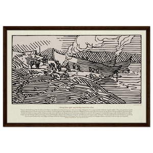 e4d61d1b-bf93-4362-b66c-4ee941b5218b