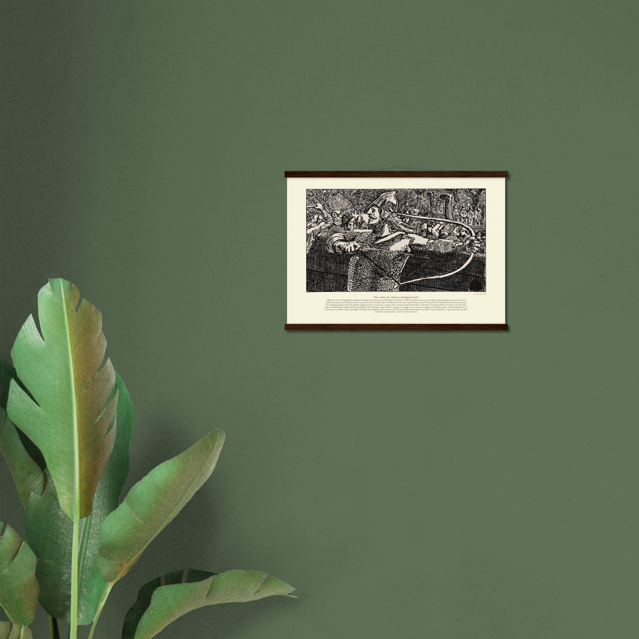 e4ddbdce-c986-4d62-97ac-4d1d229536c8