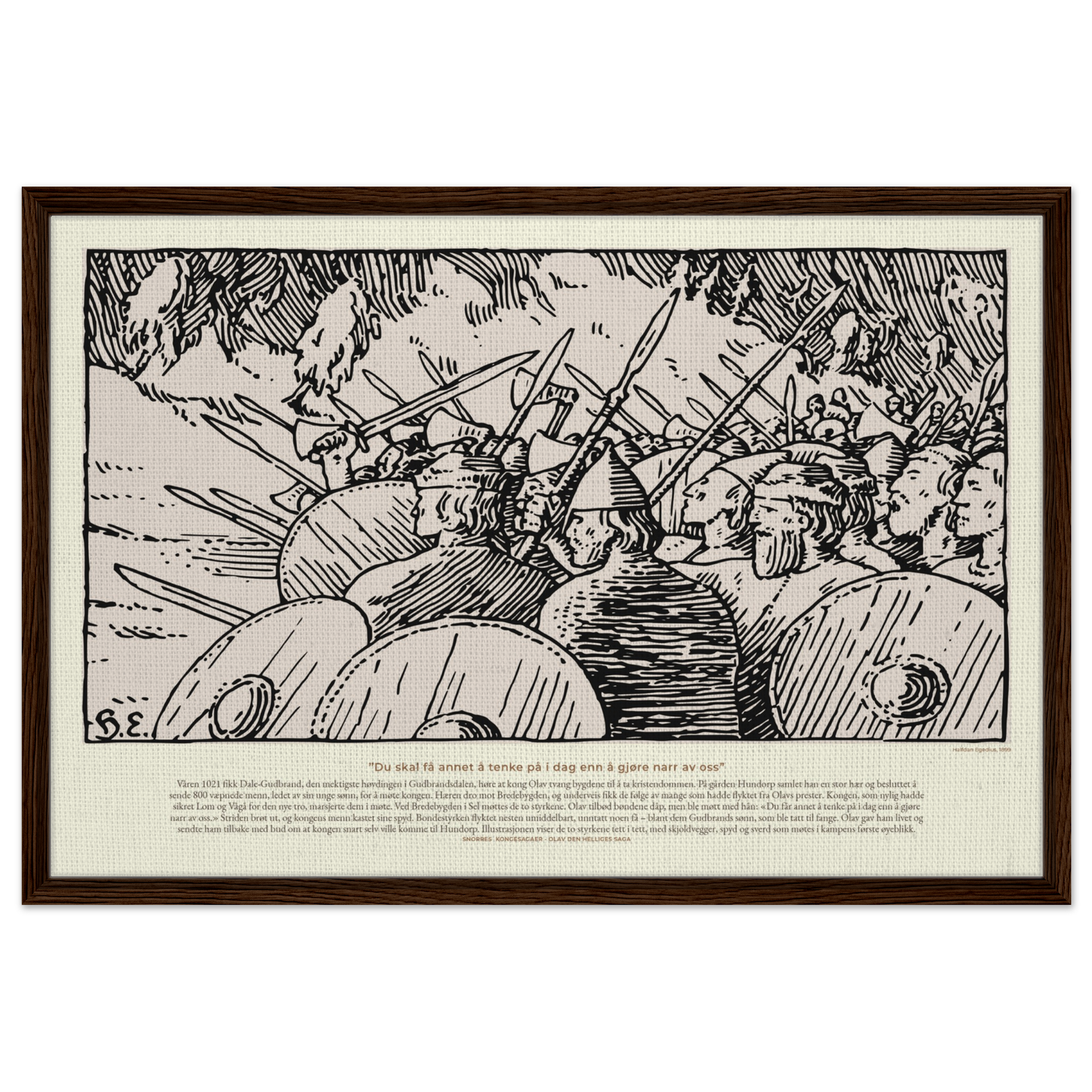 e4e8acf1-1a15-4953-810a-de30a45738dc