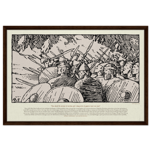 e4e8acf1-1a15-4953-810a-de30a45738dc