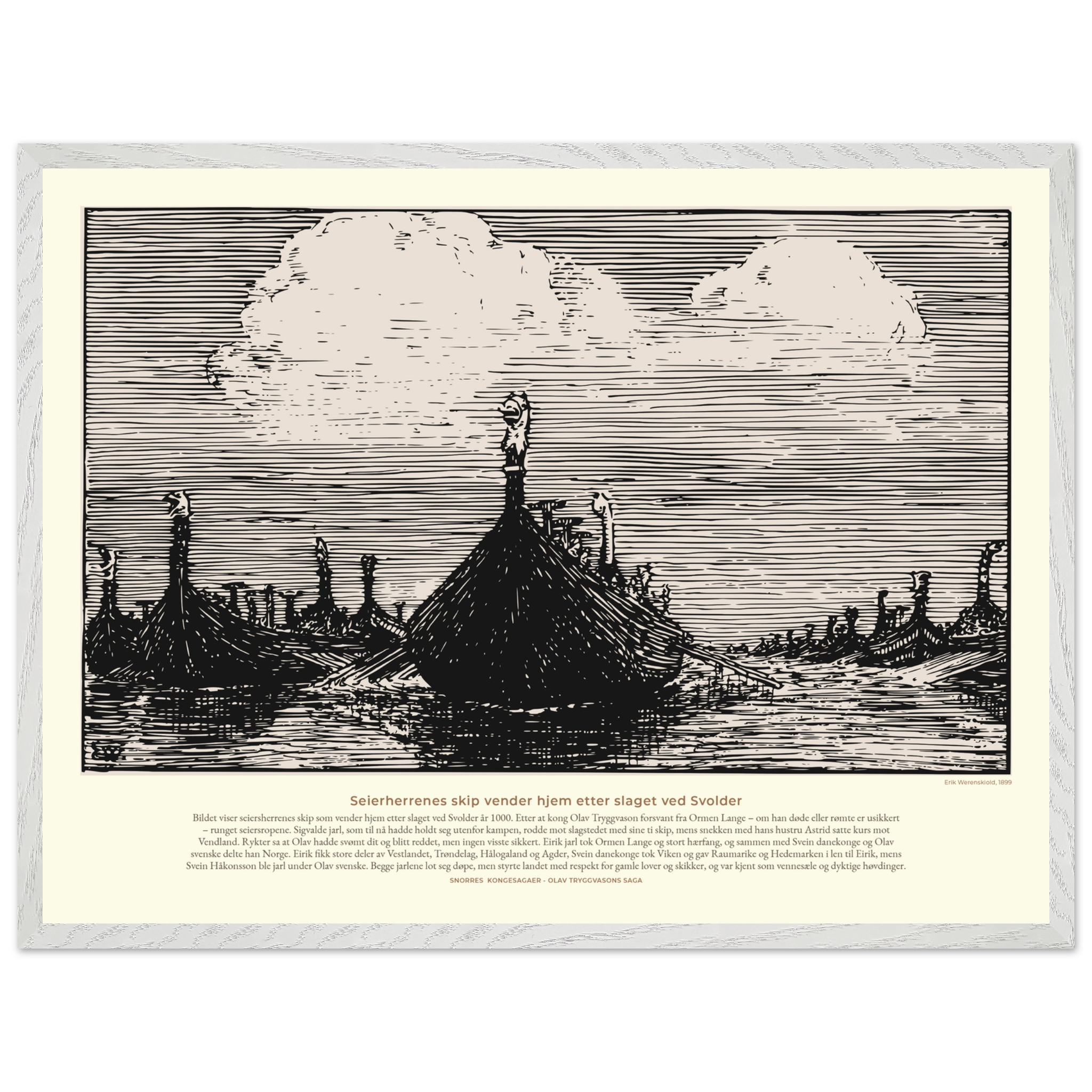 e4f6d420-70c3-4309-ba80-a3a371e7c5c3