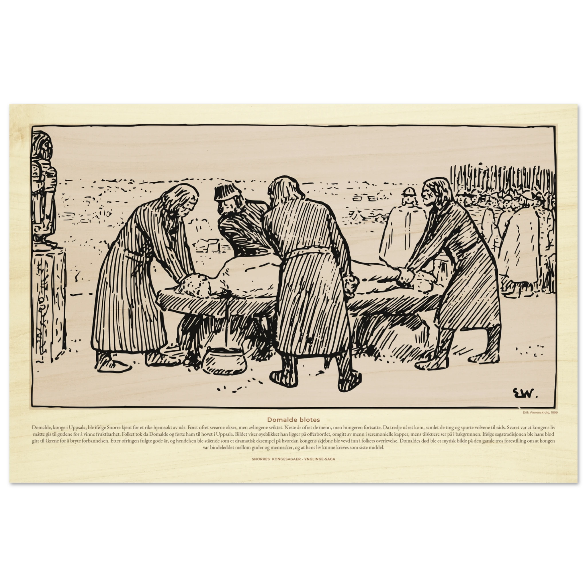 e5136450-9ca2-4e19-ac91-3a2c7b2120f1