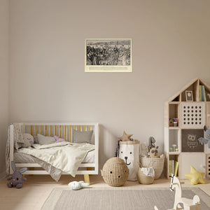 e5249c0d-8335-47de-8547-7d1a11dd1edd