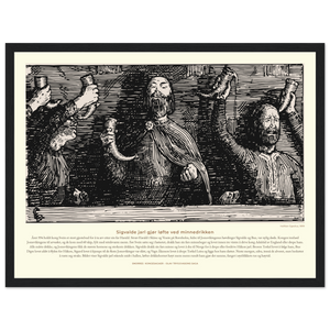 e52d76f7-5666-4538-8828-77a5854f5754