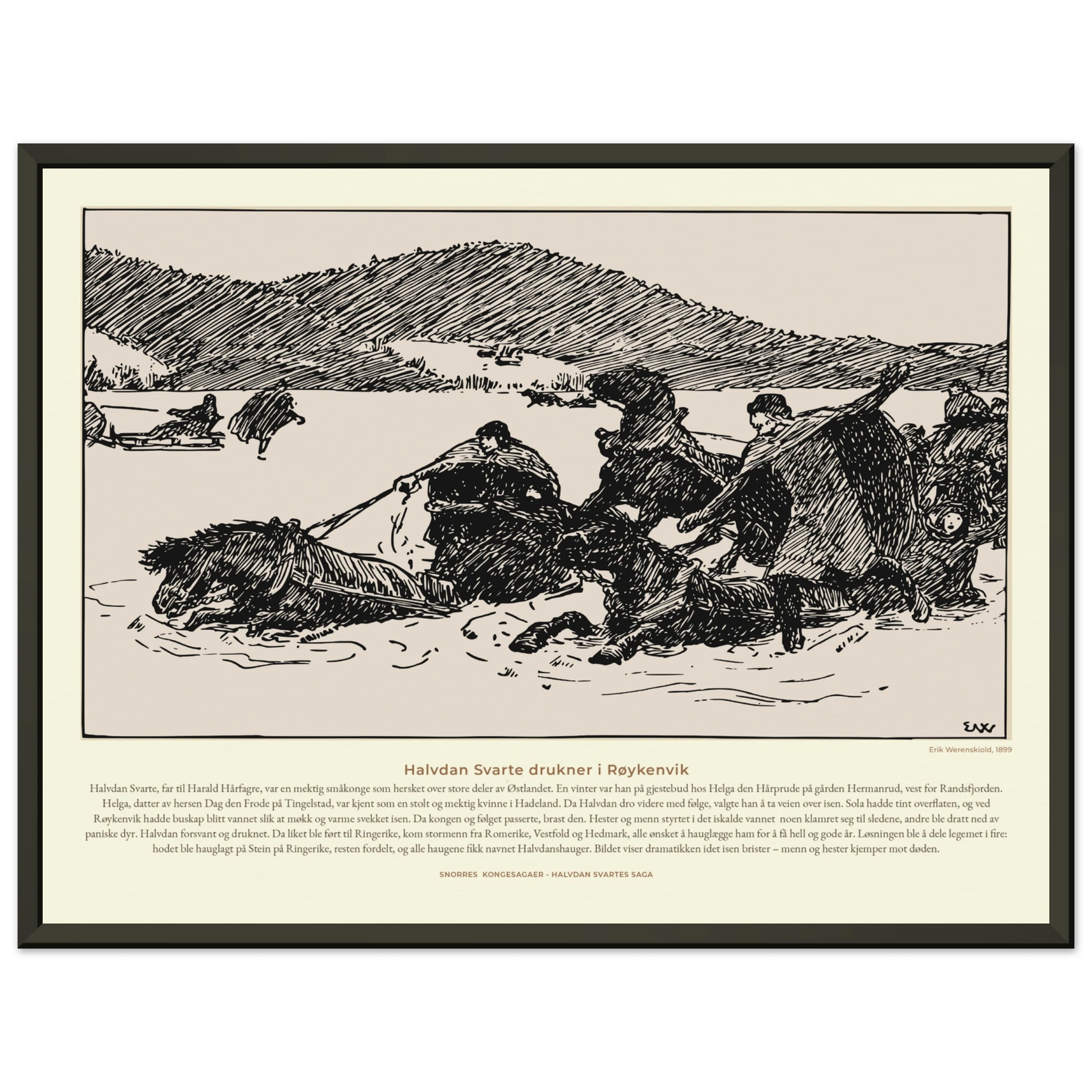 e5ad31d7-d88a-47e9-bbaf-75093f743226