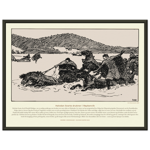 e5ad31d7-d88a-47e9-bbaf-75093f743226