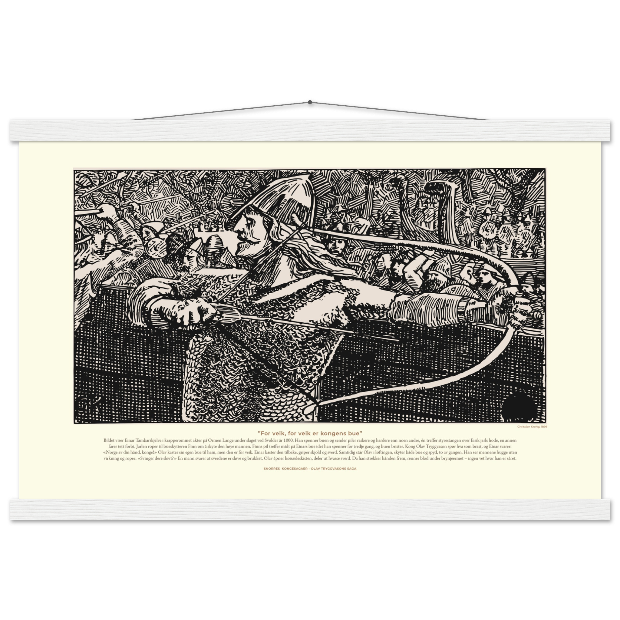 e5c87e07-1ce9-4297-a568-ba8e504205cb