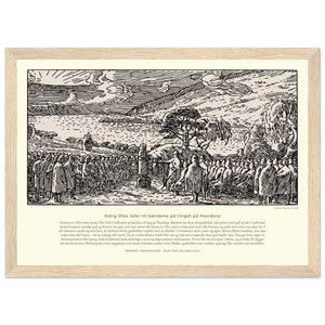 e5d092b4-85df-47af-b66c-5e61025be5a4