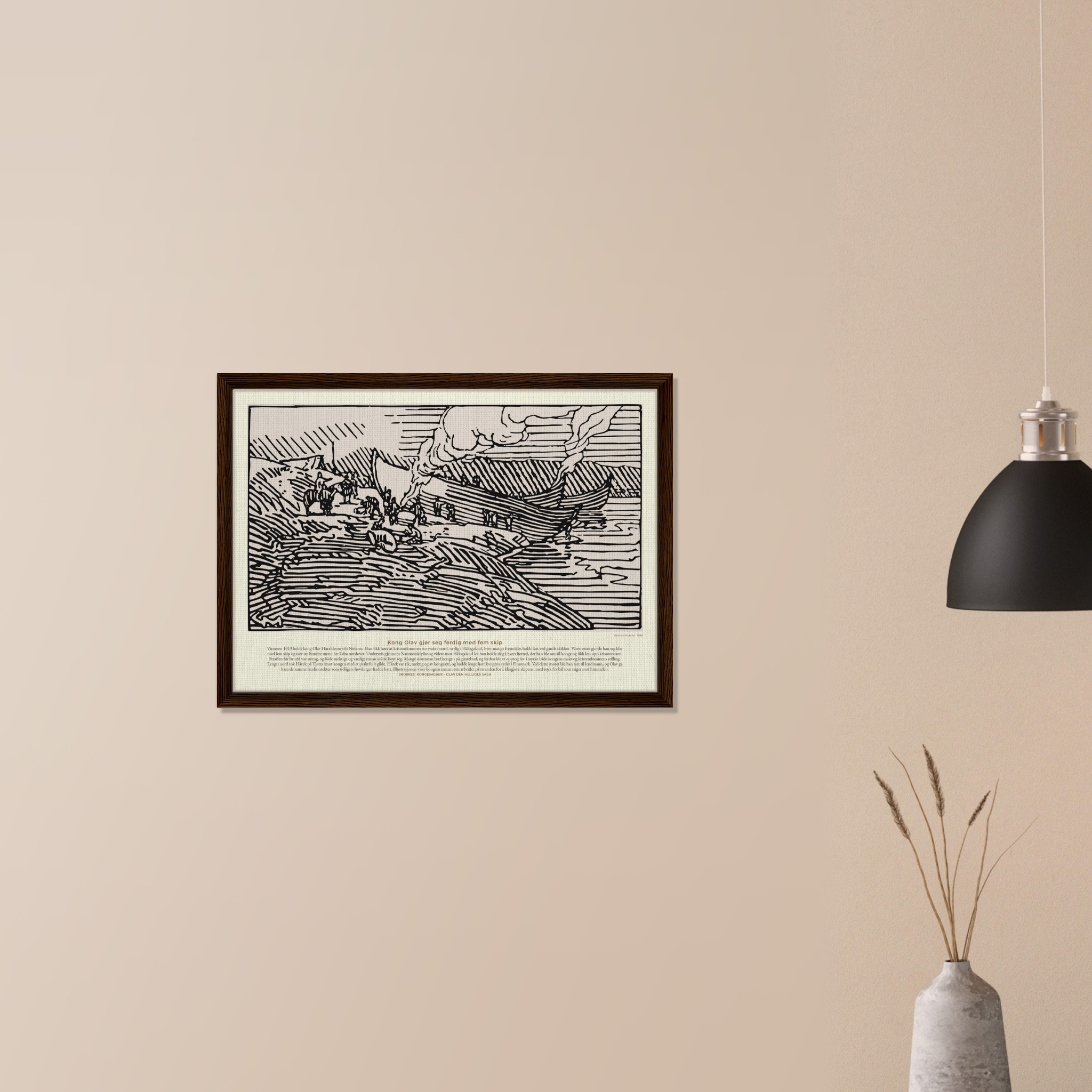 e613f1f9-3fcf-4b7b-bc8a-96ad6b57798a