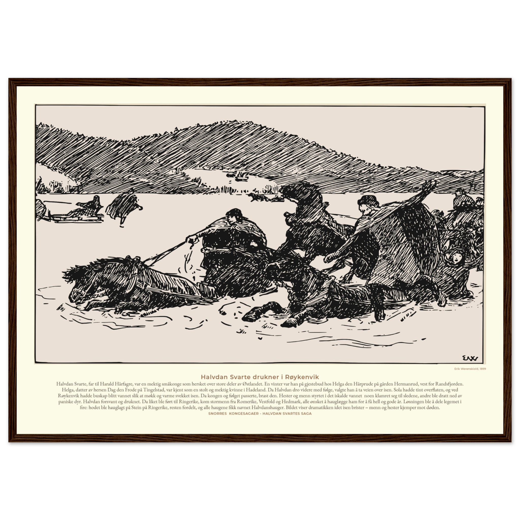 e64e8469-9cf7-4277-a06b-605af5d0a35d