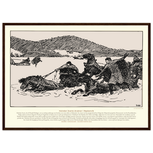 e64e8469-9cf7-4277-a06b-605af5d0a35d