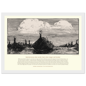 e656182c-37bf-4953-a69e-e2569ddb241b