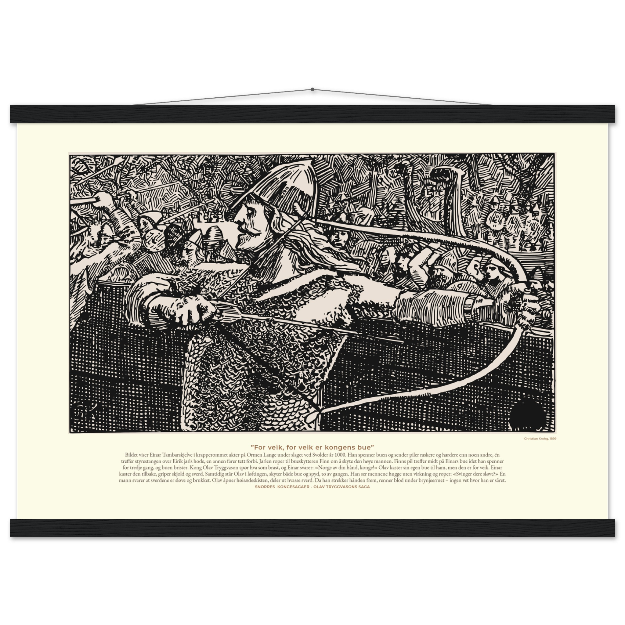 e66aa09d-5ee9-4347-85ec-46fce78bdd70