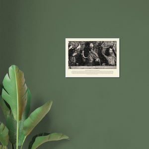 e66d9499-6071-4d1e-93ad-935d92fc8757