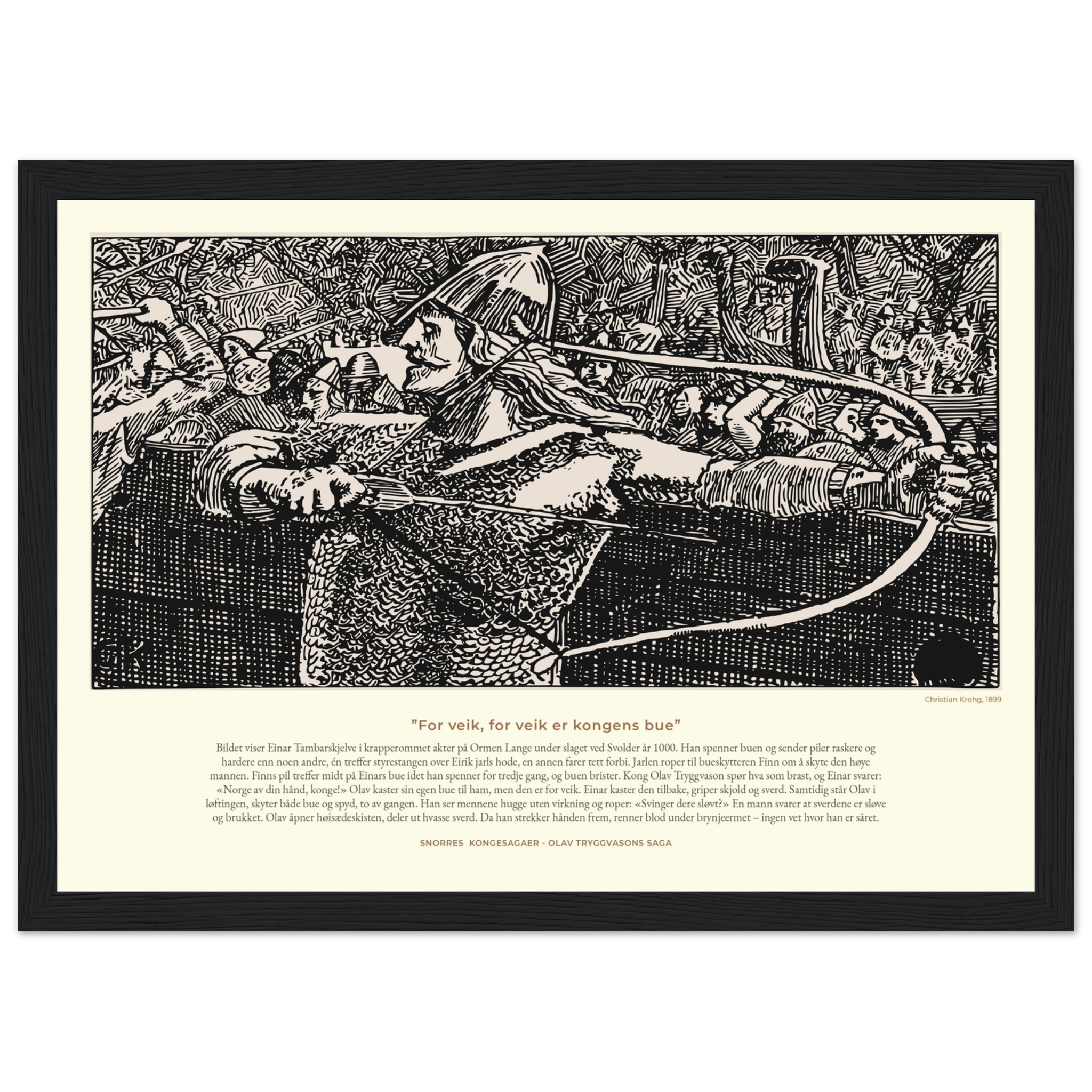 e66f979a-cd0c-449f-b5c6-7ca56bd353bd