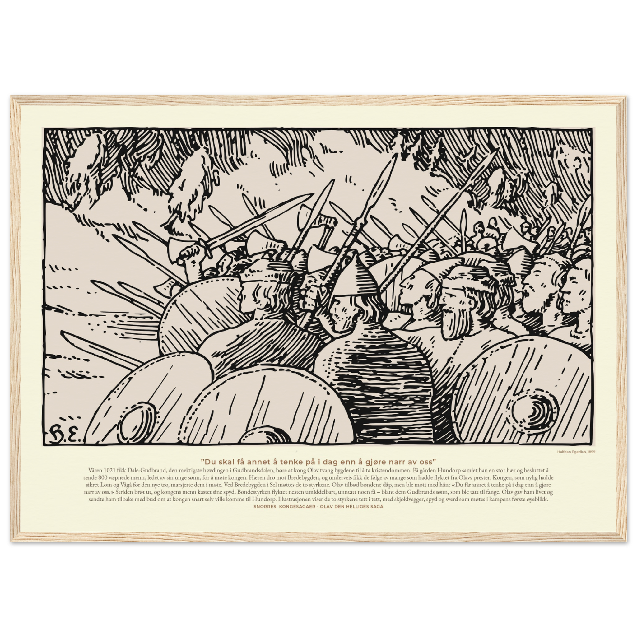 e67356b6-5192-47f5-a06b-7803fc0b72ae