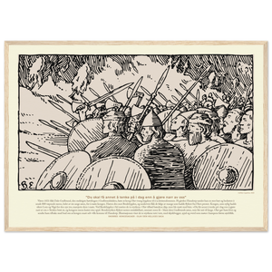 e67356b6-5192-47f5-a06b-7803fc0b72ae