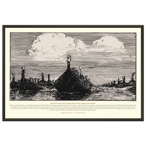 e6a203bc-3c09-4136-8789-72c416fcc317