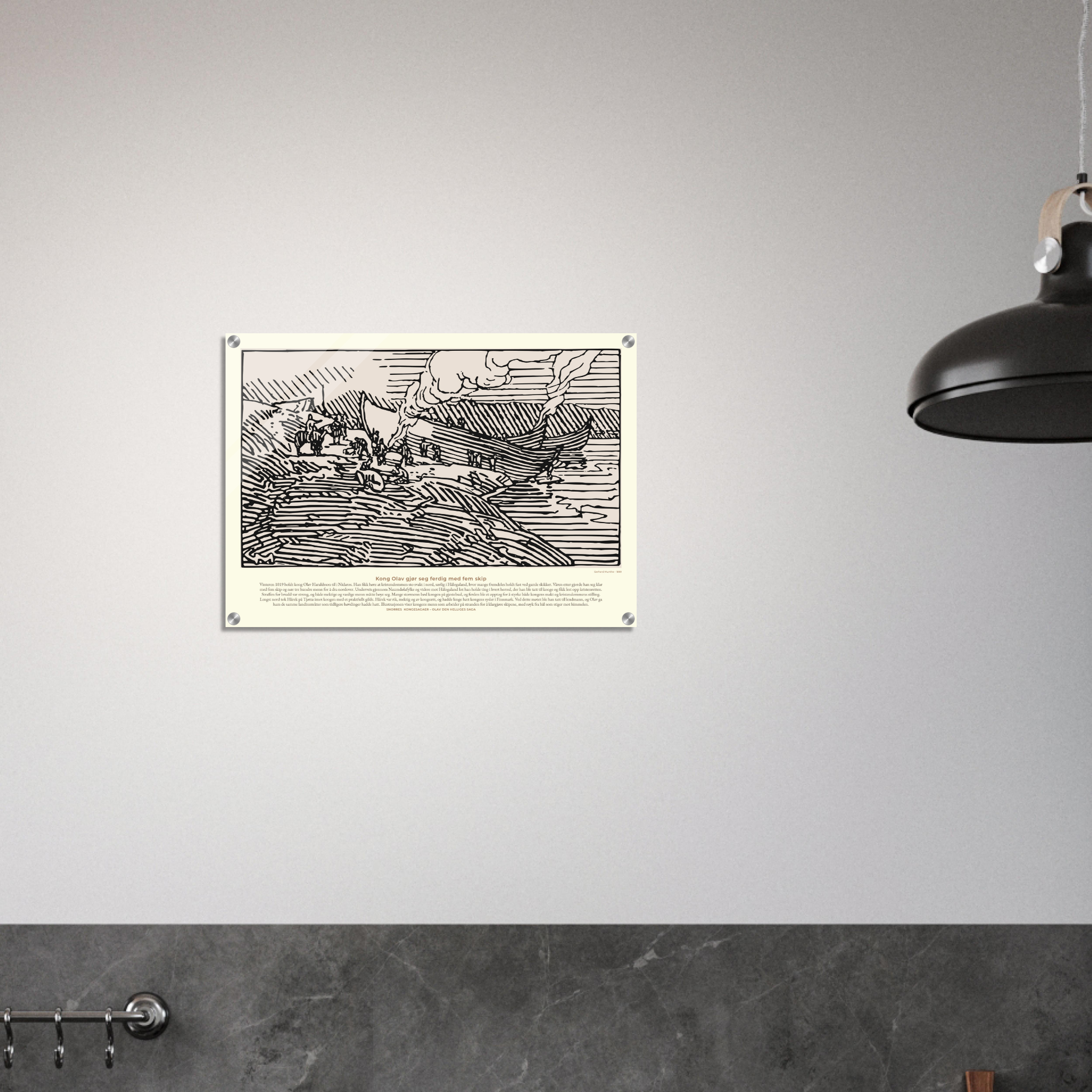 e6a97946-5c68-41a8-9c61-0500b85250f3