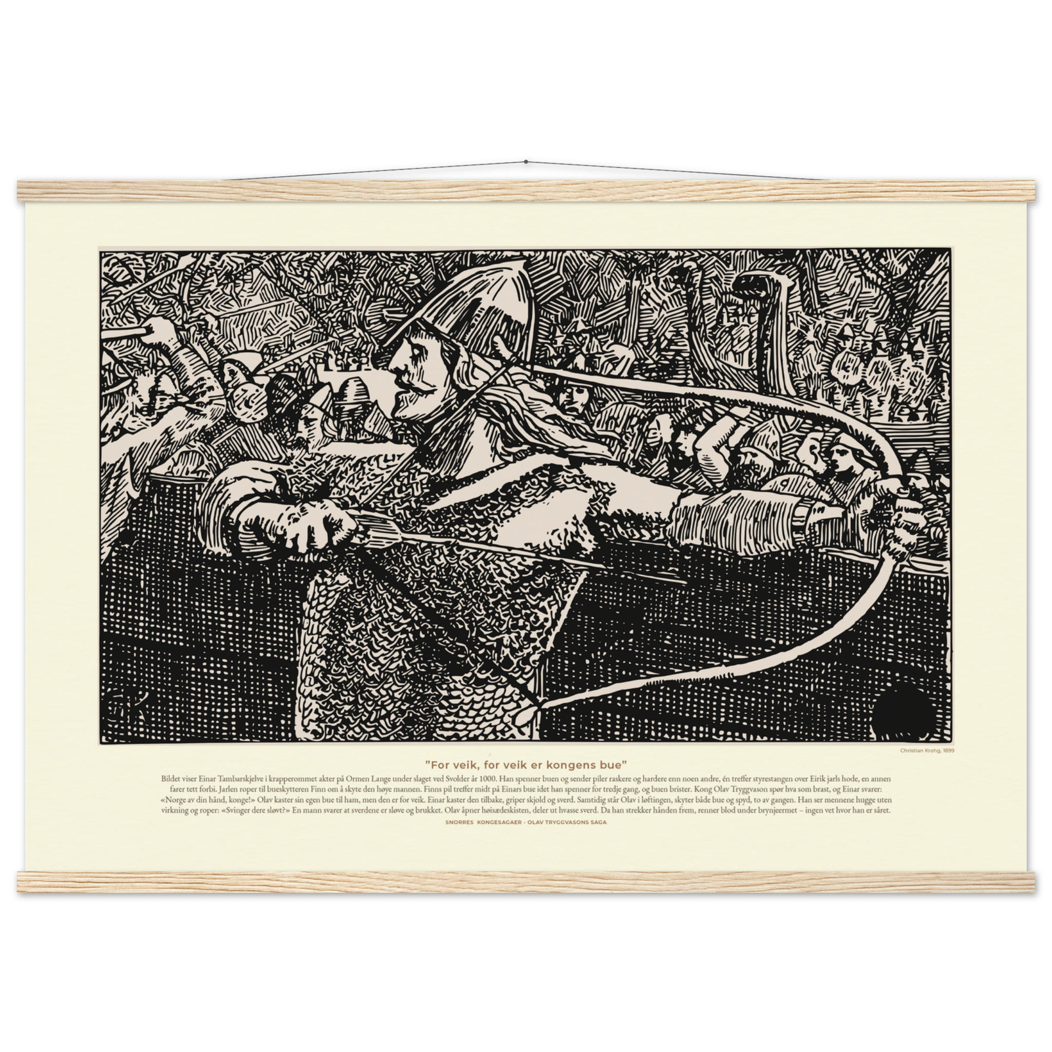 e6aa2acf-f3e0-4588-908c-34b2e8cc9c84