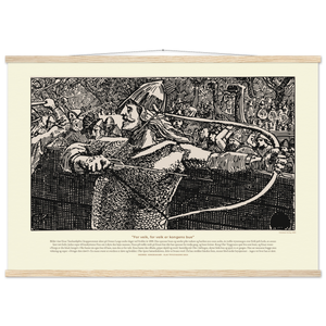 e6aa2acf-f3e0-4588-908c-34b2e8cc9c84