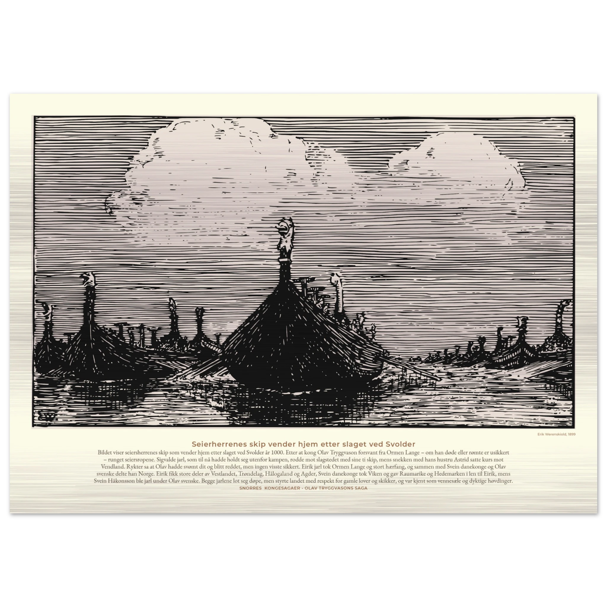 e6ce4d8e-8916-4a33-8c0b-c1854c6905bd