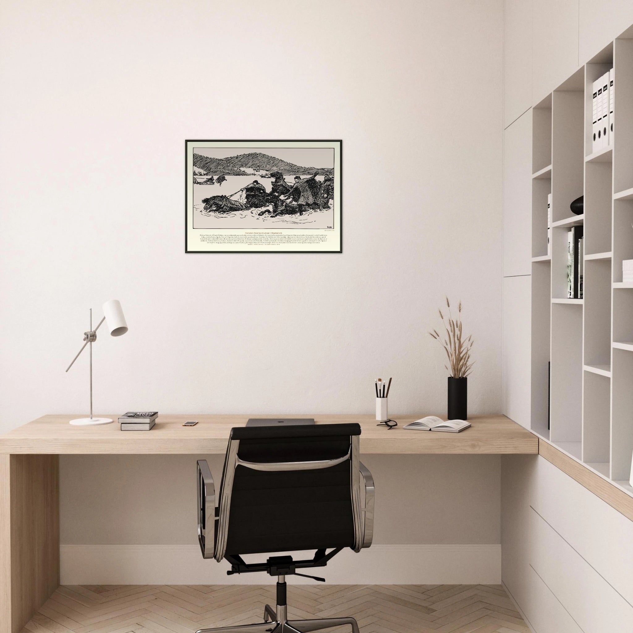 e6f7527b-df86-46bd-99b0-991bd4845f0f