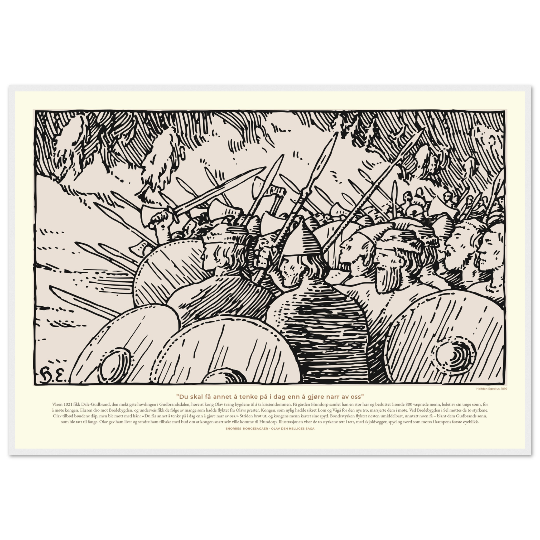 e70e8a78-968a-4c15-9099-86cd1924fc34