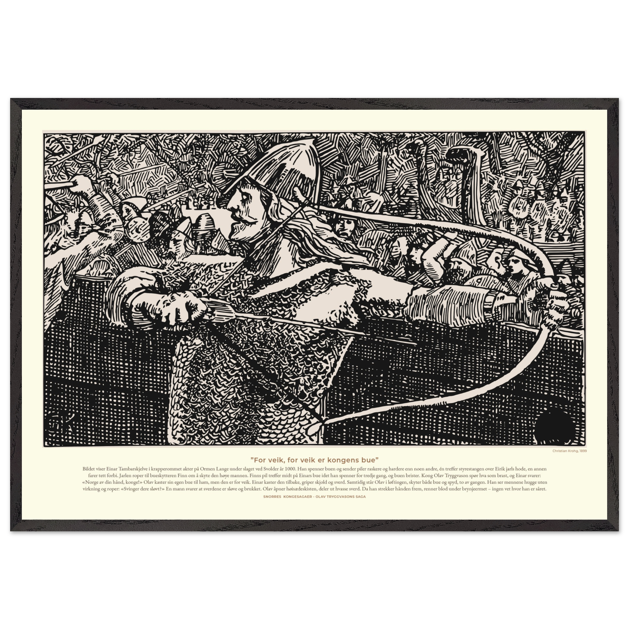 e70f45aa-7362-47a4-82e2-15977aaa9c86