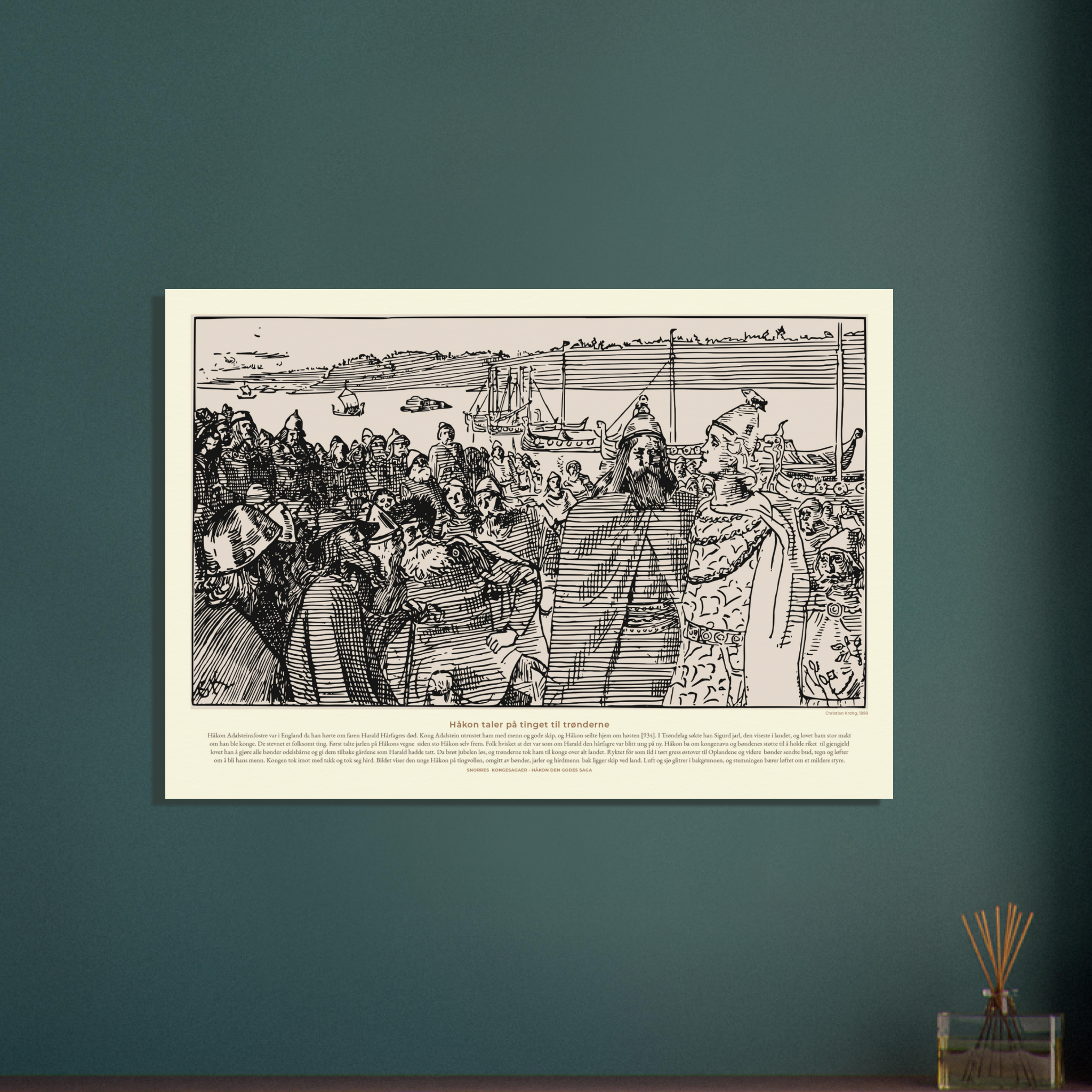 e750df50-9ce4-405d-8064-fb0468c9c27a