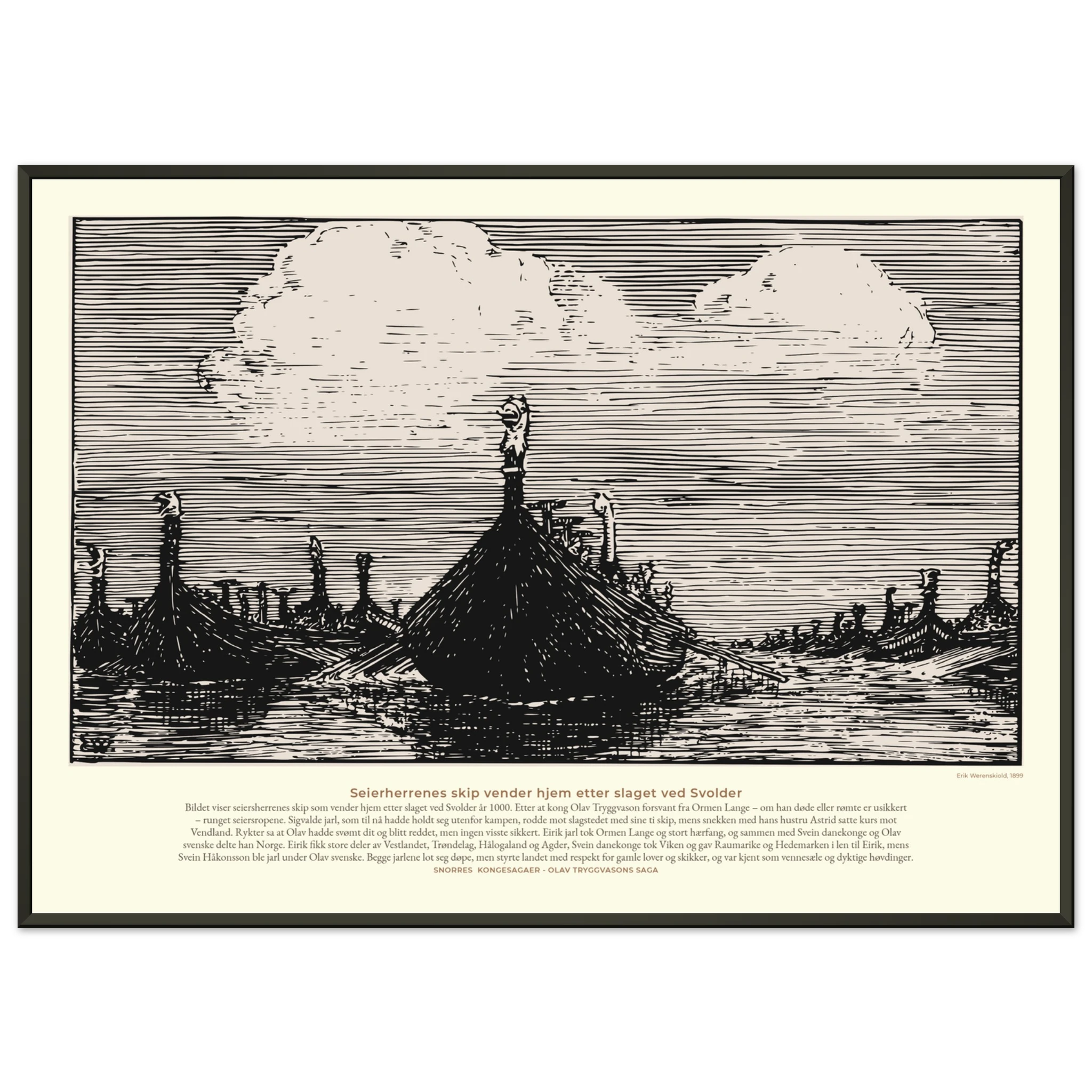 e7614f31-a14d-4d68-935d-9224b9daade9