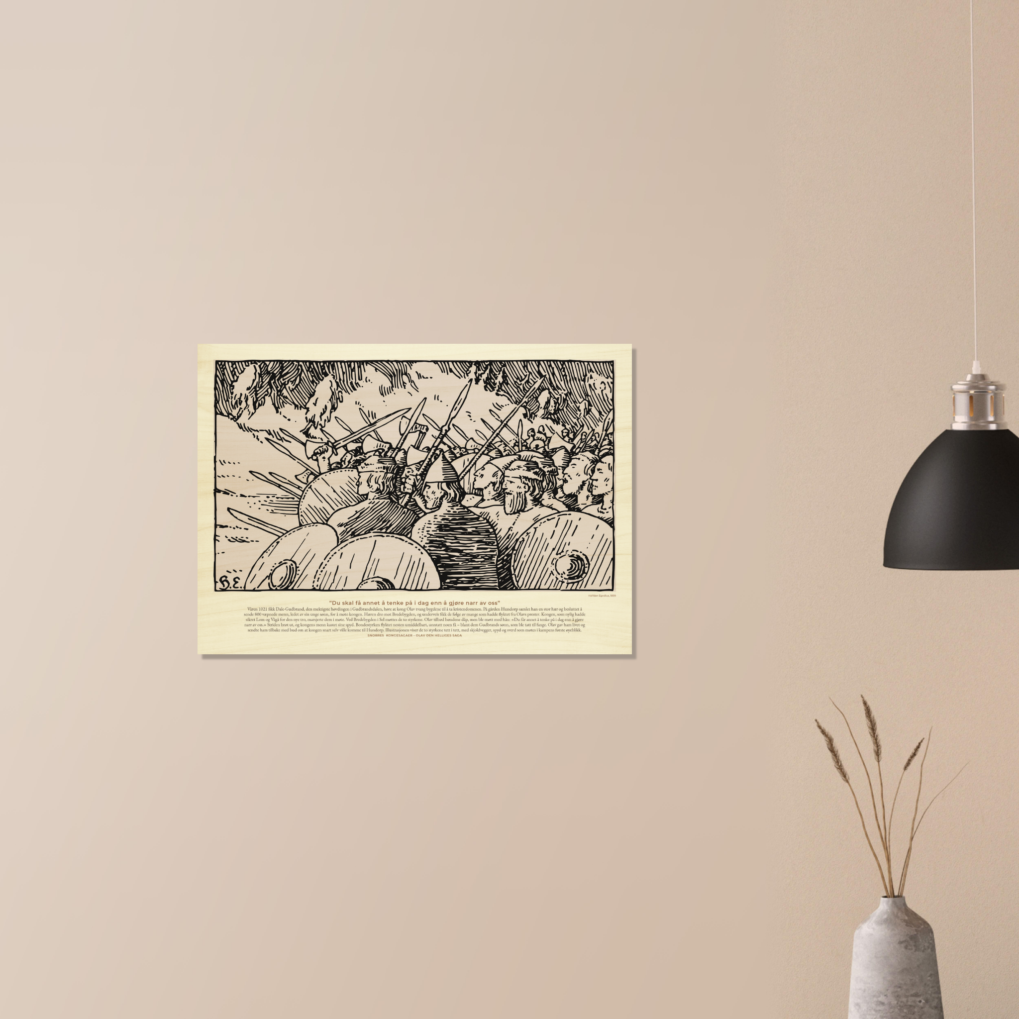 e77a0fa9-577c-43d5-ab2d-fd38c06fdfd7