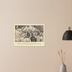 e77a0fa9-577c-43d5-ab2d-fd38c06fdfd7