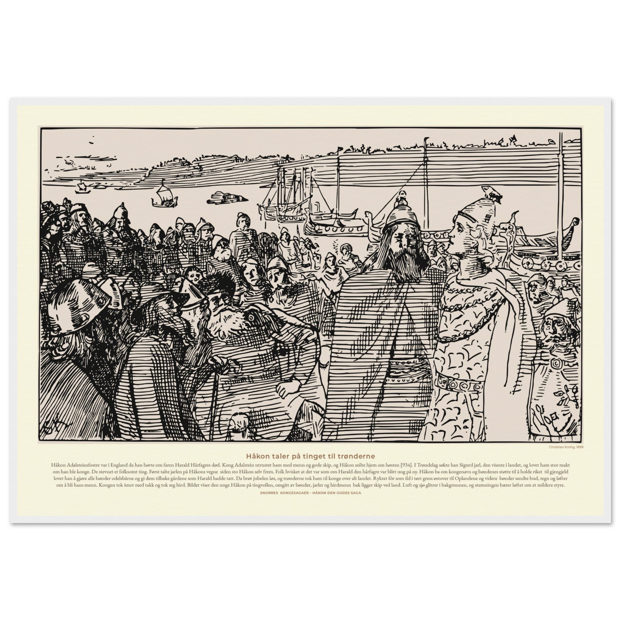 e79d5b60-567d-488f-808f-7ec4da64883c