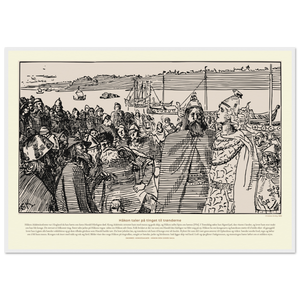 e79d5b60-567d-488f-808f-7ec4da64883c