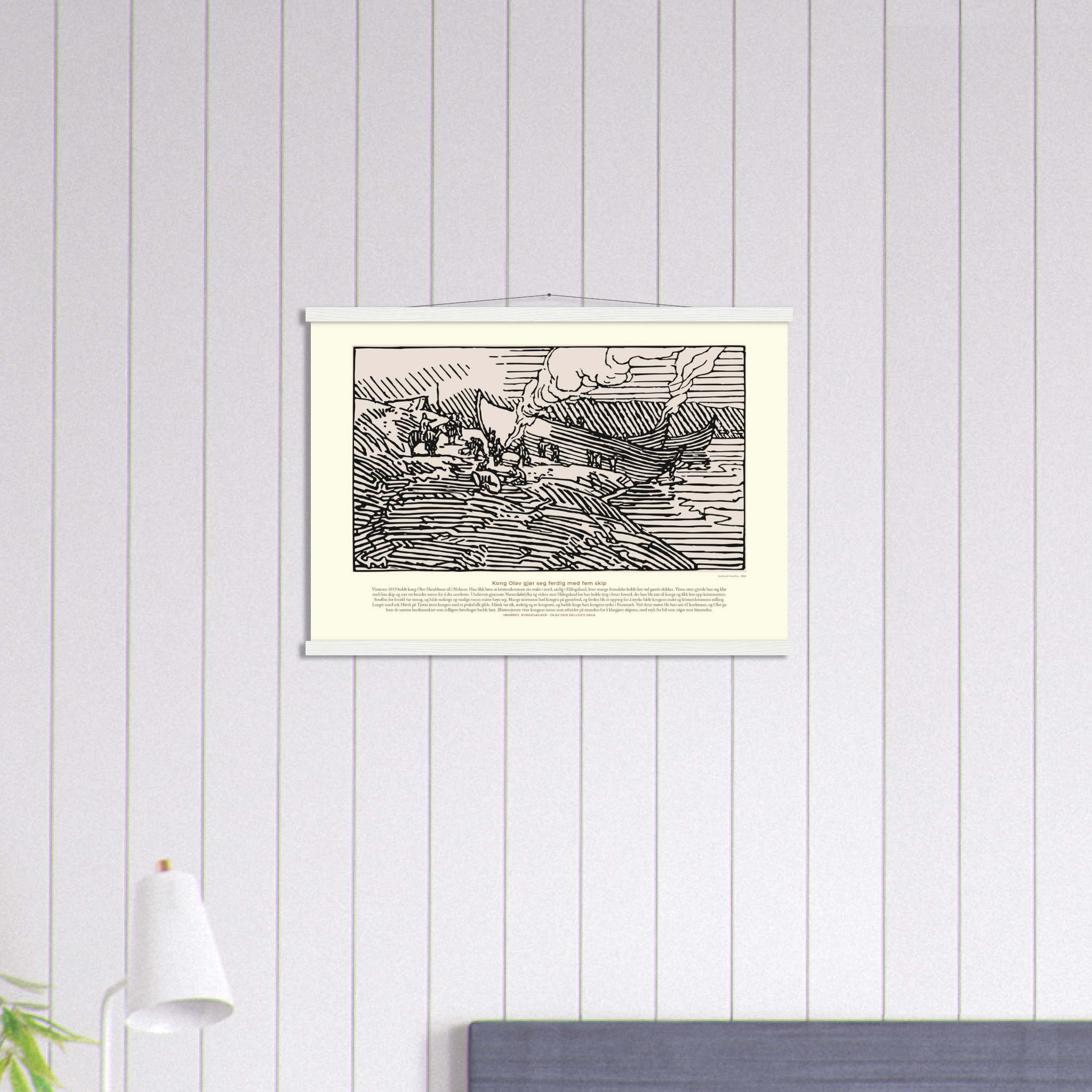 e7a35381-1ed1-49ee-b05b-d51eda48fb17