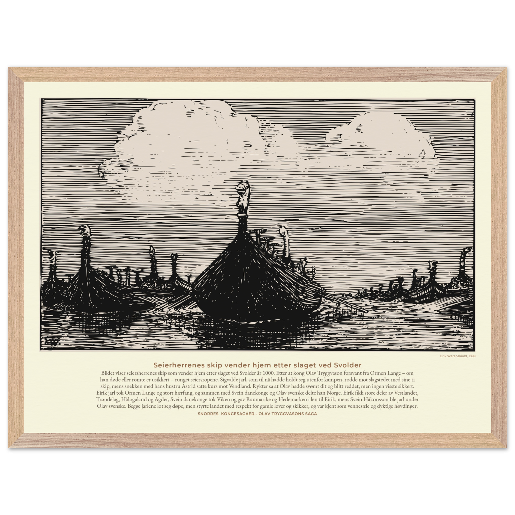 e7a44413-3416-466d-a27d-d8b6f1ad46de